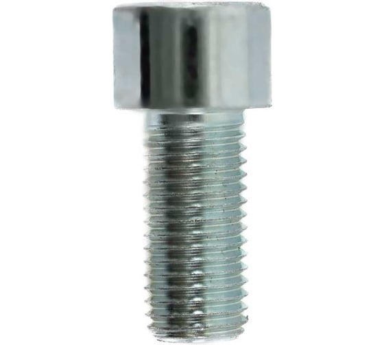 Удароприемная головка TORR 6145264