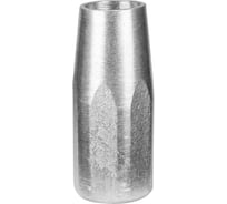 Муфта соединительная, оцинк 6144663 TORR EZ-0030