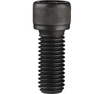 Удароприемная головка TORR 5/8 6190803