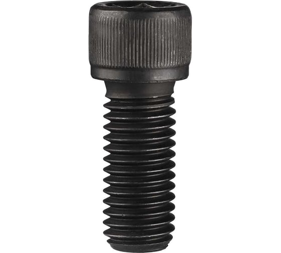 Удароприемная головка TORR 5/8 6190803