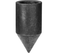 Наконечник TORR 5/8 6190802