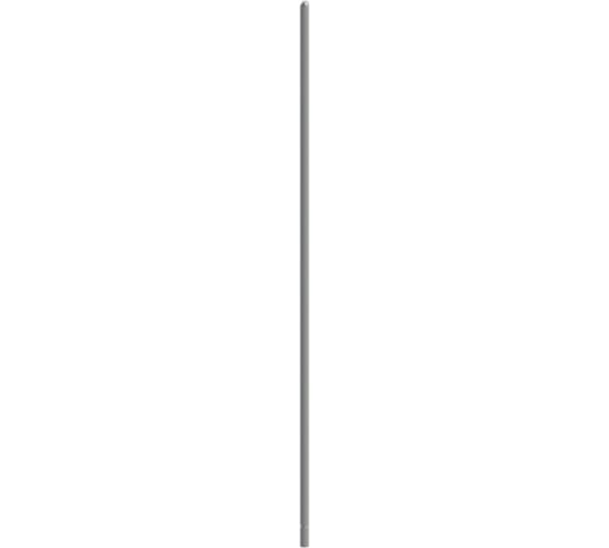 Молниеприемный стержень Protectpro 3,5м (Al/Inox) 1035 1