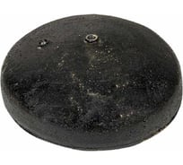 Бетонное основание Protectpro Ф345 мм 20кг 2001