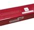 Комплект заземления Protectpro нержавеющая сталь (16мм), 6м 3006-16Inox 2