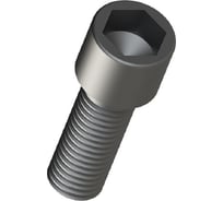 Удароприёмная головка Protectpro (17,2мм) 3306