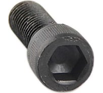 Удароприёмная головка Protectpro (14,2мм) 3303