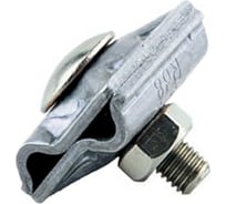 Соединитель быстрого монтажа Protectpro нерж ( малый) 6001Inox