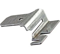 Держатель шин заземления Protectpro К-188 5001