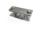 Скручиваемый держатель полосы Protectpro нерж 5005Inox 1
