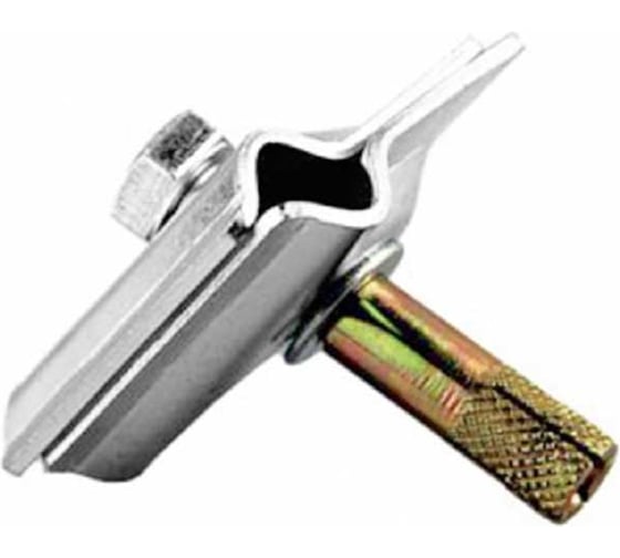 Соединитель быстрого монтажа Protectpro нерж.,с анкером длина 300 мм (малый) 6013Inox 1