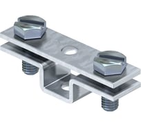 Держатель полосы OBO Bettermann 5032040