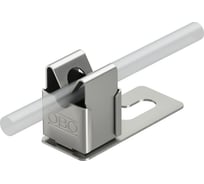 Кровельный держатель проволоки OBO Bettermann 5217075