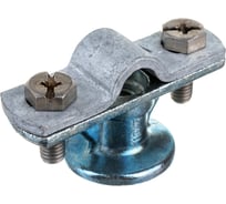 Держатель проволоки OBO Bettermann с фланцем 5229960