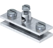 Соединитель полосы и проволоки OBO Bettermann 5043107