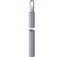 Стержень заземления OBO Bettermann 1.5 м, горячий цинк 5000017
