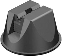 Держатель проволоки OBO Bettermann для плоской кровли 5218691