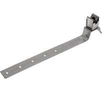 Держатель проволоки OBO Bettermann для черепичной кровли 5215552