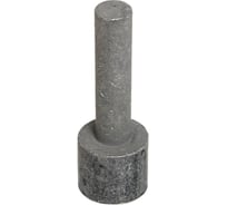 Ударный винт для безмуфтового заземлителя EKF hz gc-e2504