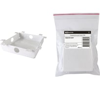 Крестовой соединитель TDM SQ0329-0297