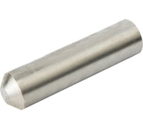 Ударная насадка EKF 16 мм, нержавеющая сталь SQtop-st-16