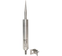 Активный молниеприёмник EKF G35 alp-g35