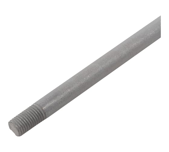 Безмуфтовый комплект заземления REXANT 6м, d20 11-3001-06