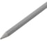 Комплект заземления с заострением REXANT 3м, d16 11-3000-03 6