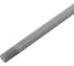 Комплект заземления с заострением REXANT 3м, d16 11-3000-03 5
