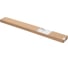 Комплект заземления с заострением REXANT 3м, d16 11-3000-03 9