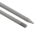 Комплект заземления с заострением REXANT 3м, d16 11-3000-03 3