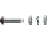 Шпилька под заземление Hilti S-BT-ER M10/15 S 2186203 1