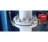 Шпилька под заземление Hilti S-BT-ER M10/15 S 2186203 2