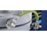 Шпилька под заземление Hilti S-BT-ER M10/15 S 2186203 3