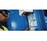 Шпилька под заземление Hilti S-BT-ER M10/15 S 2186203 6