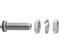 Шпилька под заземление HILTI X-BT-ER M6/3SN 2252195