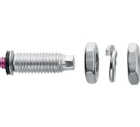 Шпилька под заземление HILTI S-BT-ER M8/15 S 2186207