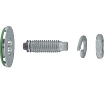 Шпилька под заземление HILTI S-BT-EF M10HC 1 2204932