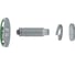 Шпилька под заземление HILTI S-BT-EF M10HC 1 2204932 1