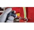 Шпилька под заземление HILTI S-BT-EF M10HC 1 2204932 2