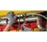 Шпилька под заземление HILTI S-BT-EF M10HC 1 2204932 4