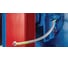 Шпилька под заземление HILTI S-BT-EF M10HC 1 2204932 5