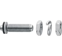 Шпилька под заземление HILTI X-BT-ER M10/7 S 2194352