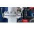 Шпилька под заземление HILTI X-BT-ER M10/7 S 2194352 2