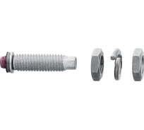 Шпилька под заземление HILTI S-BT-EF M8/15 A 2186208