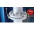 Шпилька под заземление HILTI S-BT-EF M8/15 A 2186208 2