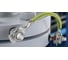Шпилька под заземление HILTI S-BT-EF M8/15 A 2186208 3