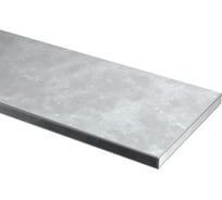 Полоса IEK 40x4мм (3м) оцинкованная сталь ZPS10-11-040-003
