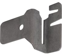 Держатель для заземляющих проводников EKF PROxima HZ lp-31510