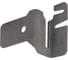 Держатель для заземляющих проводников EKF PROxima HZ lp-31510 1