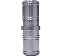 Переходная муфта EZETEK для мачты СММ, сталь 76467